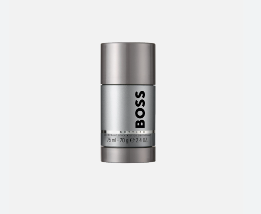 Hugo Boss Eesti &ndash; kui kleit ja l&otilde;hn saavad &uuml;heks hinget&otilde;mbeks