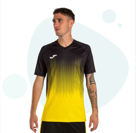 Avastades Joma eesti tugevused nii veebis kui poes