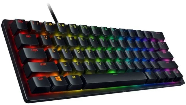 Razer Eesti: Kuidas Premium Hind Muutub Mõistlikuks Investeeringuks?