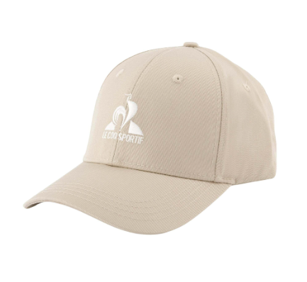 Le coq sportif shoes – kuidas prantsuse vaim on leidnud tee meie igapäevaellu