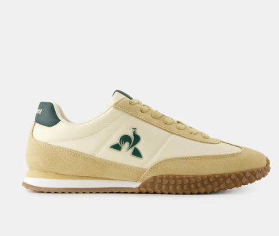 Le Coq Sportif – bränd, mis mõjutab kogu spordimaailma