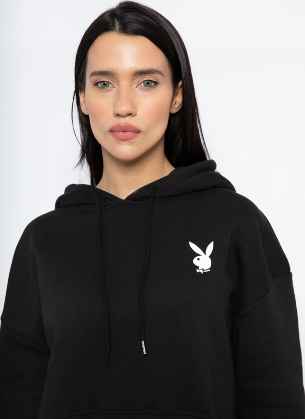 Playboy clothing ja selle unikaalne võlu